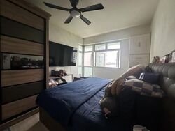 Blk 421C Northshore Straitsview (Punggol), HDB 3 Rooms #602674591